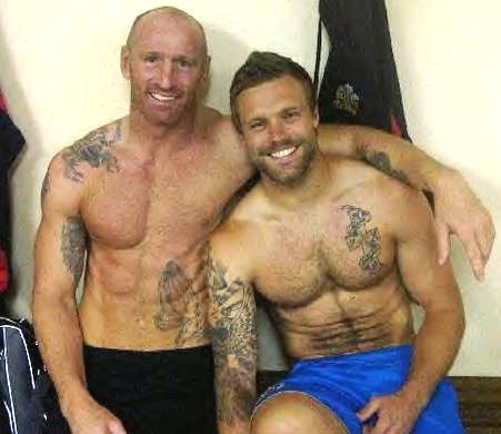 shemale crampie tube gay life quest